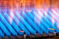 Durisdeer gas fired boilers