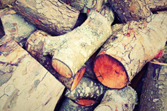 Durisdeer wood burning boiler costs